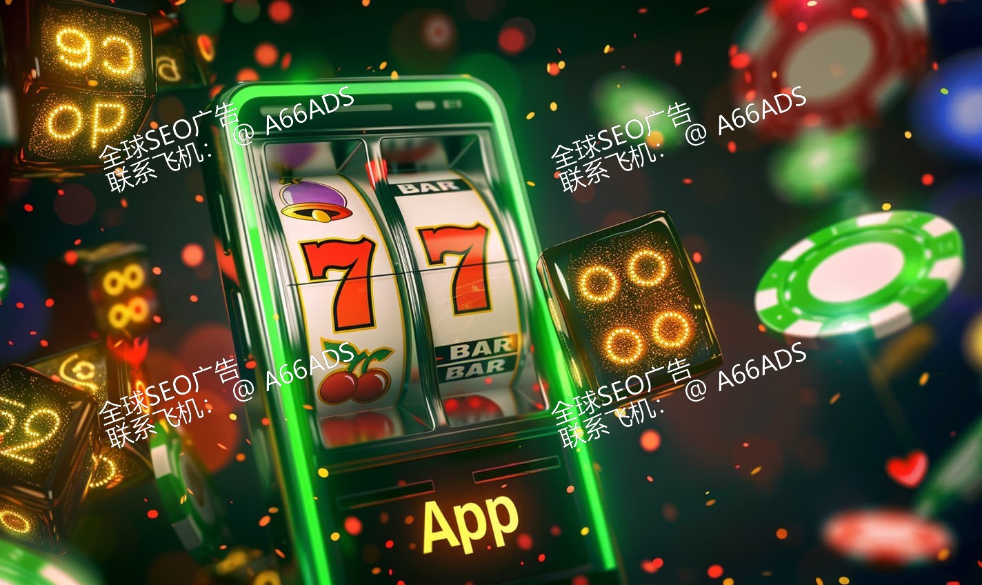 App 252bet