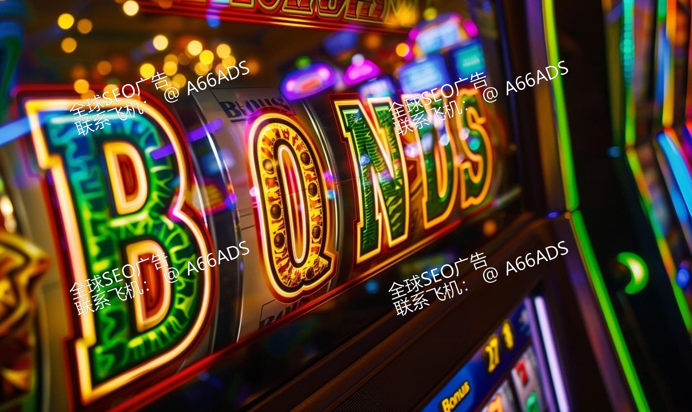 Bônus 252bet