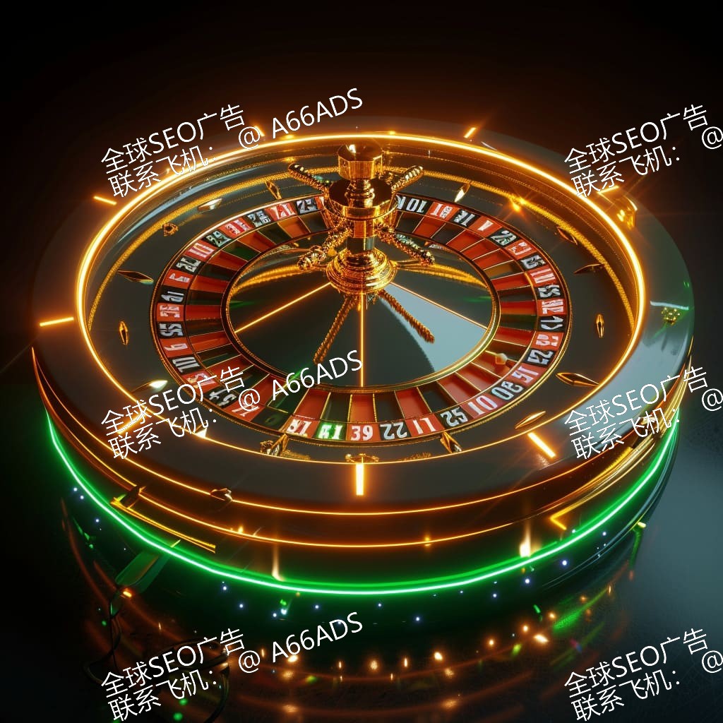Cassino Online 252bet
