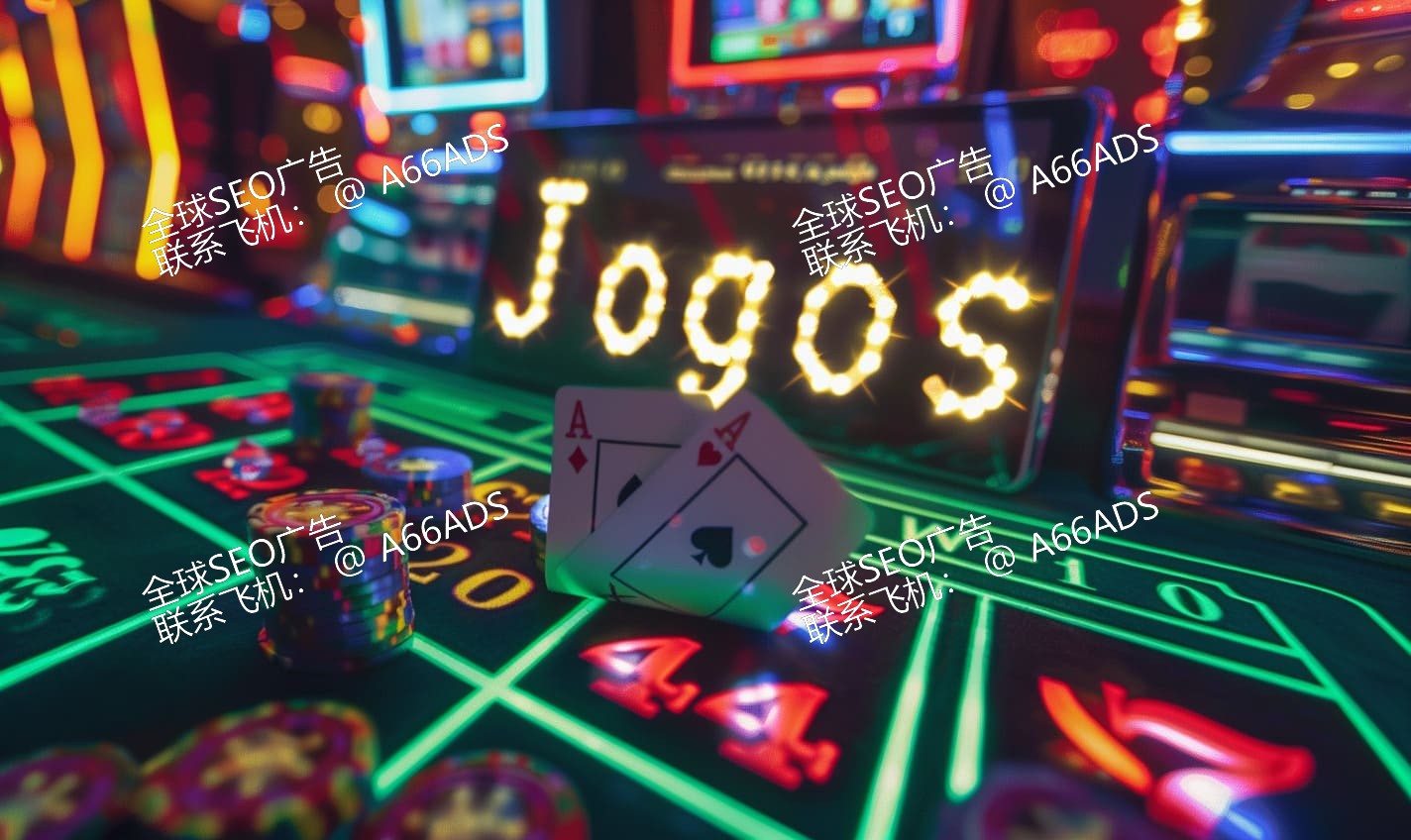 Jogos 252bet